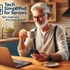 Tech Simplified for Seniors