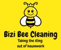 Bizi Bee Cleaning