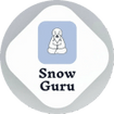 Snow Guru