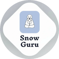 Snow Guru
