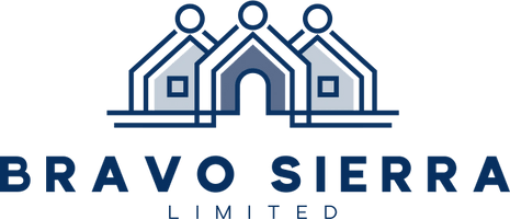 Bravosierra