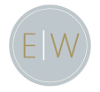 ELYSIAN WONDER