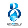 Book My Water