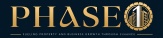 Phase One Finance