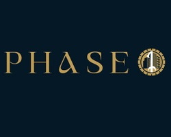 Phase One Finance