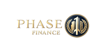 Phase One Finance
