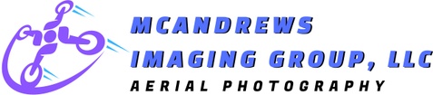 McAndrews Imaging Group, LLC