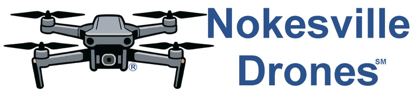 McAndrews Imaging Group, LLC