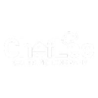 chefleocatering.com