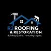 R3 Roofing & Restoration LLC