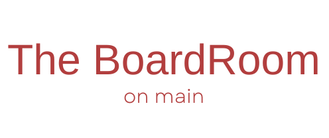 The BoardRoom on Main