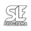 Programa SLF