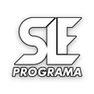 Programa SLF