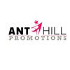 ANT Hill Promo