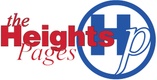 Heights Pages Magazine