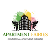 apartmentfairies.com