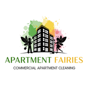 apartmentfairies.com