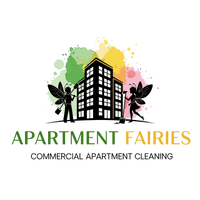 apartmentfairies.com