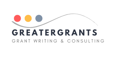 GREATERGRANTS