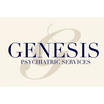 Genesis psychiatric services