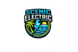 Scenic Electric LLc