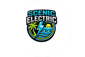 Scenic Electric LLc