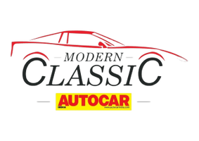 Modern Classic India