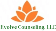 Evolve Counseling