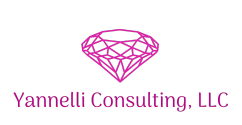 Yannelli Consulting, LLC