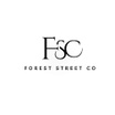 FOREST STREET CO