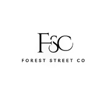 FOREST STREET CO