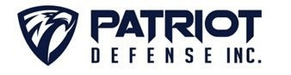 Defense Patriot Inc. 