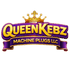 Queenkebz Machine Plugs LLC