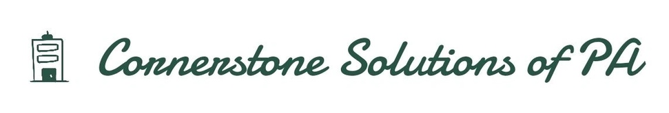 Cornerstone Solutions of PA