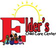 Elders Child Care Center