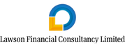 Lawson Financial Consultancy Ltd.