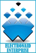 ELECTRONAID ENTERPRISE SDN BHD