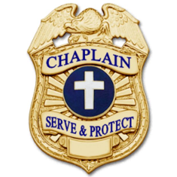 GraceLife Ministries USA Chaplain Certification Chaplain Training