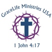 GraceLife Ministries USA