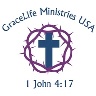 GraceLife Ministries USA