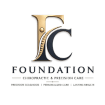 Foundation Chiropractic & Precision Care