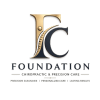 Foundation Chiropractic & Precision Care