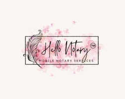 Get Hello Notary