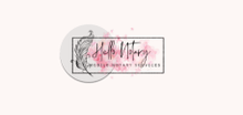 Get Hello Notary