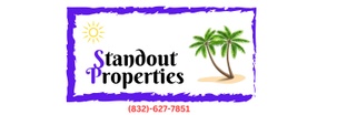 Standout Properties