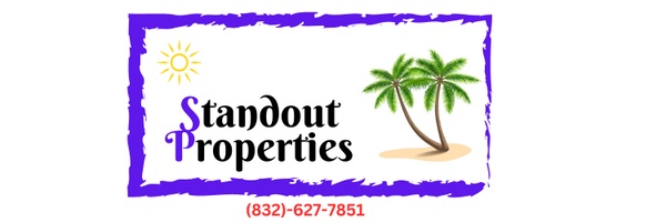 Standout Properties