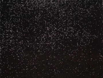 black sequin backdrop curtain