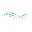 FAST MARINE
