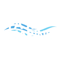 FAST MARINE