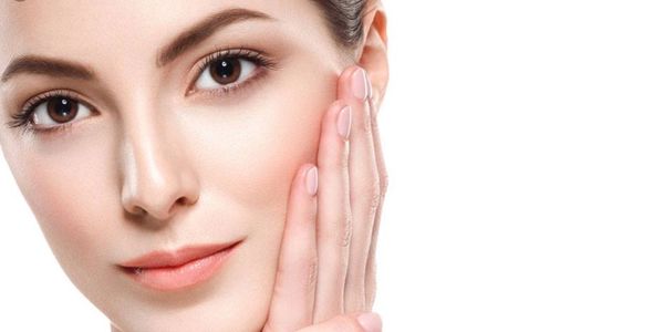 Chemical peel in Bondi Junction , Massage Beautique 